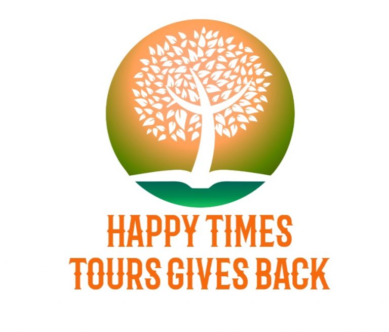 happy times tours & experiences west allis wi