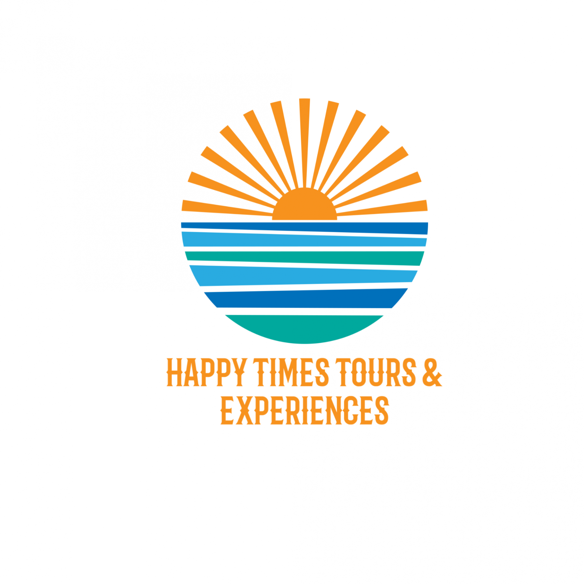 happy times tours & experiences west allis wi