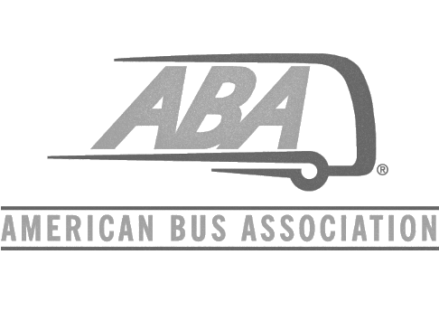 ABA