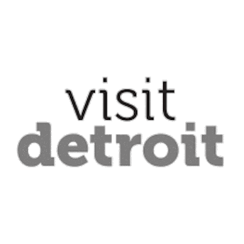 Visit Detroit