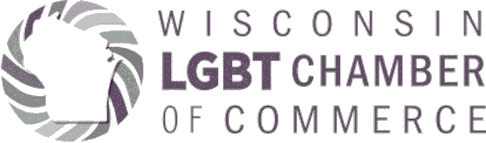 Wisconsin LGBT